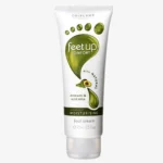 Oriflame Feet Up Comfort Overnight Moisturising Foot Cream 75ml