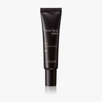 Oriflame NovAge Men Eye Rescue Gel 15ml