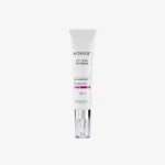 Oriflame Novage+ Lift + Firm Eye Cream 15ml