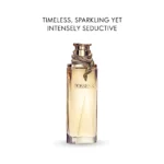 Oriflame Possess Eau de Parfum 50ml