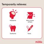tylenol 7