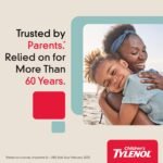 tylenol 7