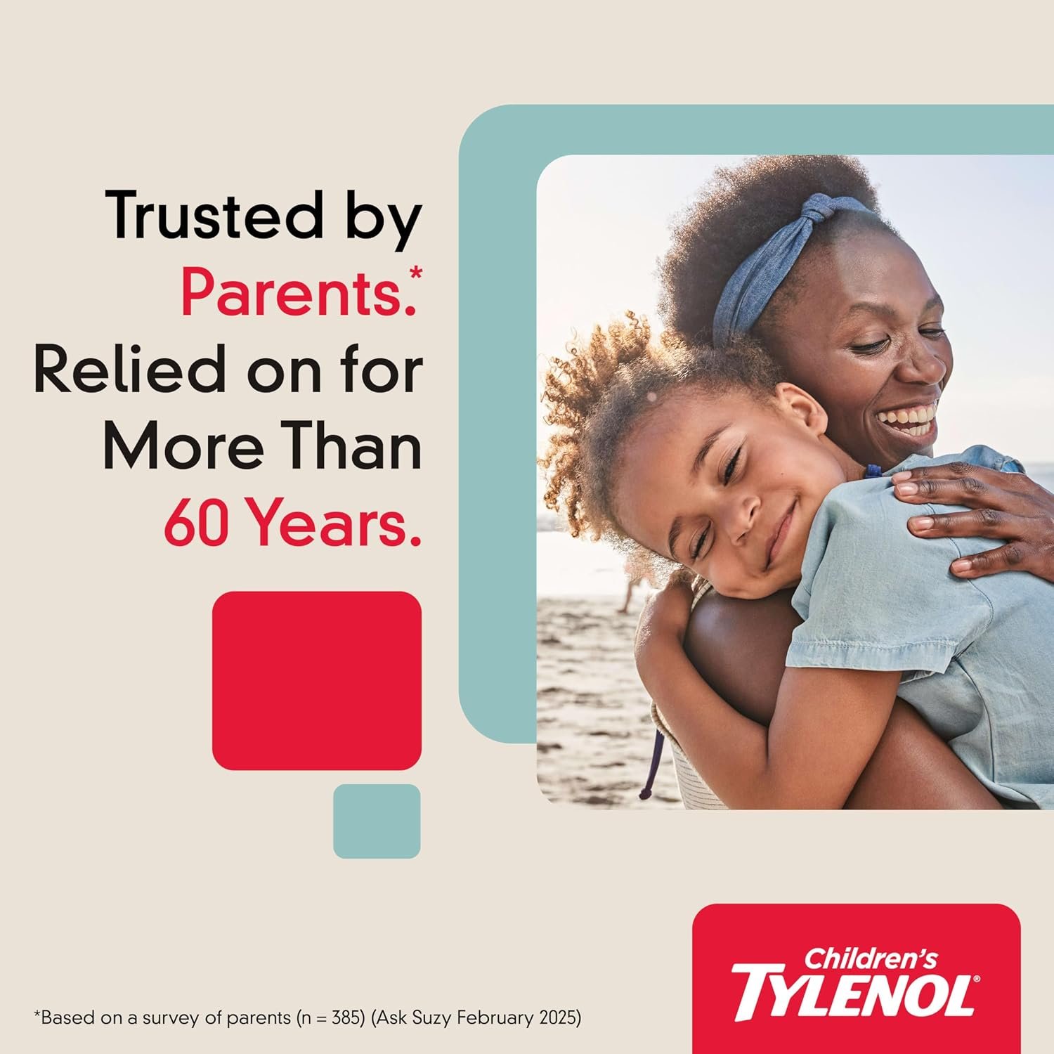 tylenol 2