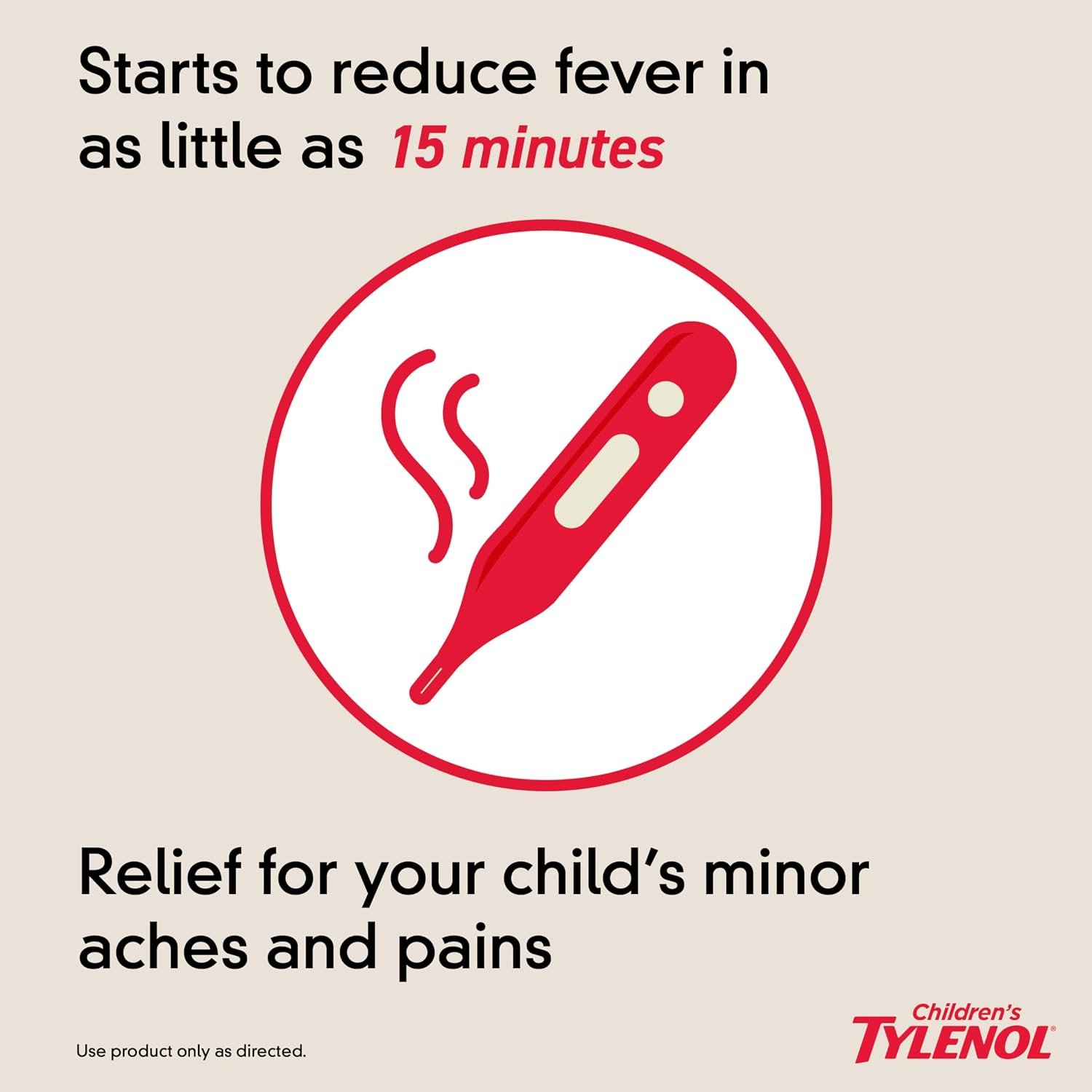 tylenol 3
