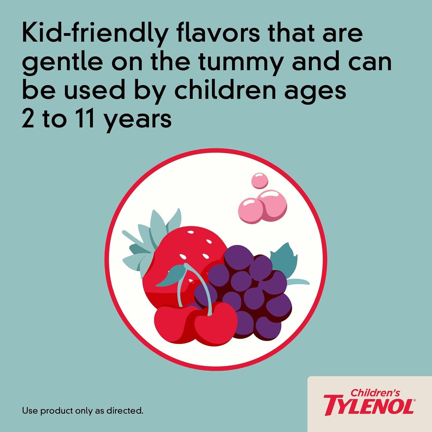 tylenol 4