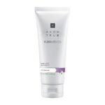 Avon True Ageless Cleanser 100g