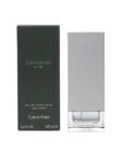 Calvin Klein Contradiction for Men 100ml