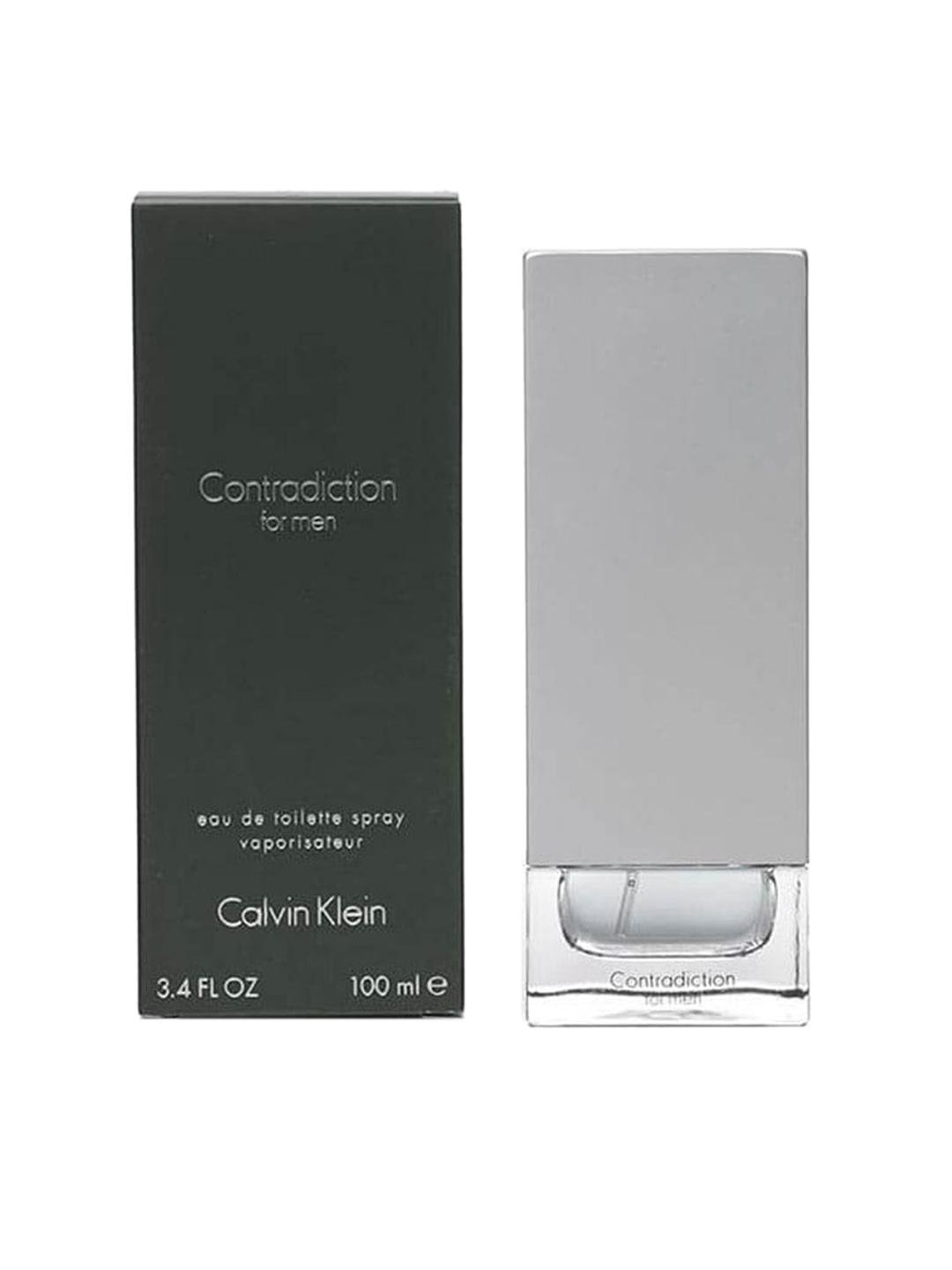 7ca74376-a2fb-4ecd-8ae6-64169dae96bf1634928940819CalvinKlein1
