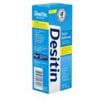 Desitin Daily Defence Diaper Rash Cream 113gm