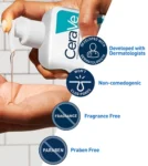 Acne Cleanser_FRONT