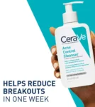 Acne Cleanser_FRONT