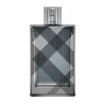 BurberryBrit3