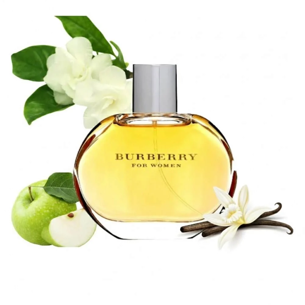 Burberry_Classic_Women_EDP_100ml1_c4db5e00_1800x1800