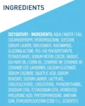 Renewing SA Cleanser_FRONT