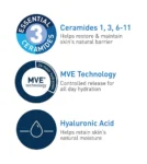 CeraVe_Daily_Moisturizing_Lotion_12oz_FRONT-700×875-v2