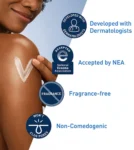 CeraVe_Daily_Moisturizing_Lotion_12oz_FRONT-700×875-v2