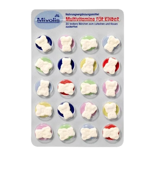 Mivolis-kinder-multivitamin