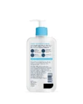 Renewing SA Cleanser_FRONT
