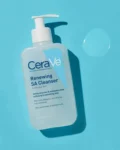 Renewing SA Cleanser_FRONT