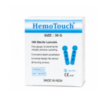 Square Organic Beauty Cleanser Logo (13)