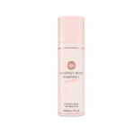 Victoria’S Secret Bombshell Seduction Deodorant Body Spray 150ml