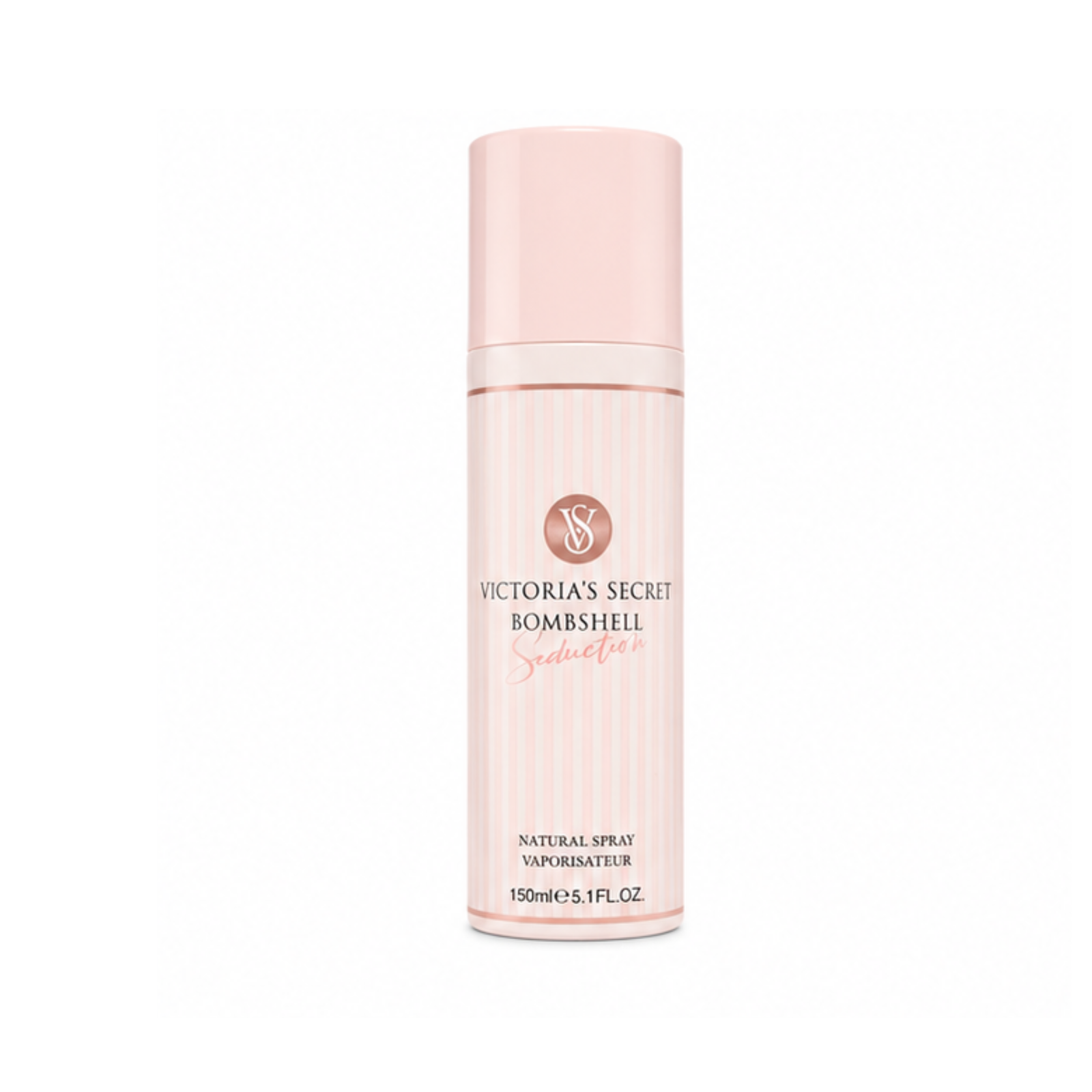 Victoria’S Secret Bombshell Seduction Deodorant Body Spray 150ml