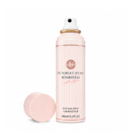 Square Organic Beauty Cleanser Logo (23)