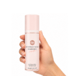 Square Organic Beauty Cleanser Logo (23)