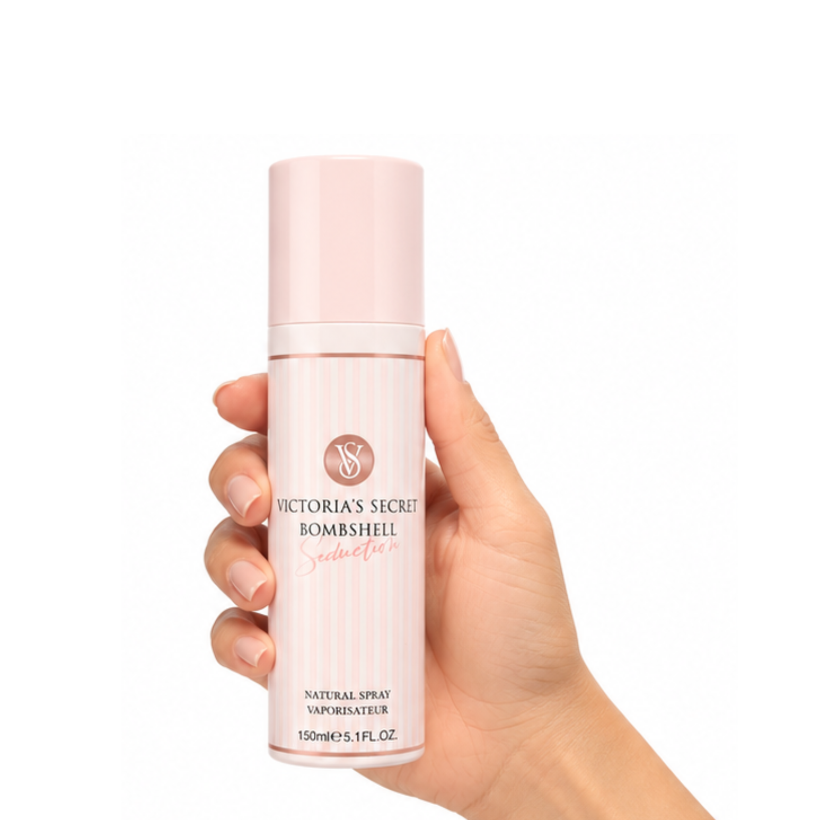 Square Organic Beauty Cleanser Logo (25)
