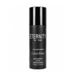 Calvin Klein Eternity For Men Deodorant Body Spray 150ml