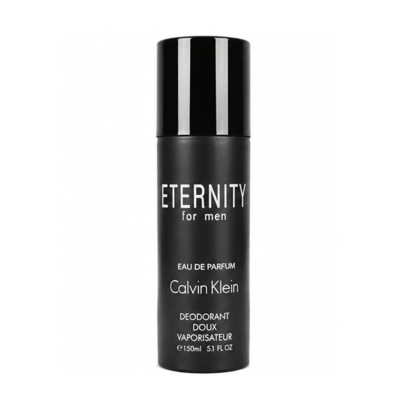Square Organic Beauty Cleanser Logo (28)