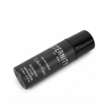 Square Organic Beauty Cleanser Logo (28)