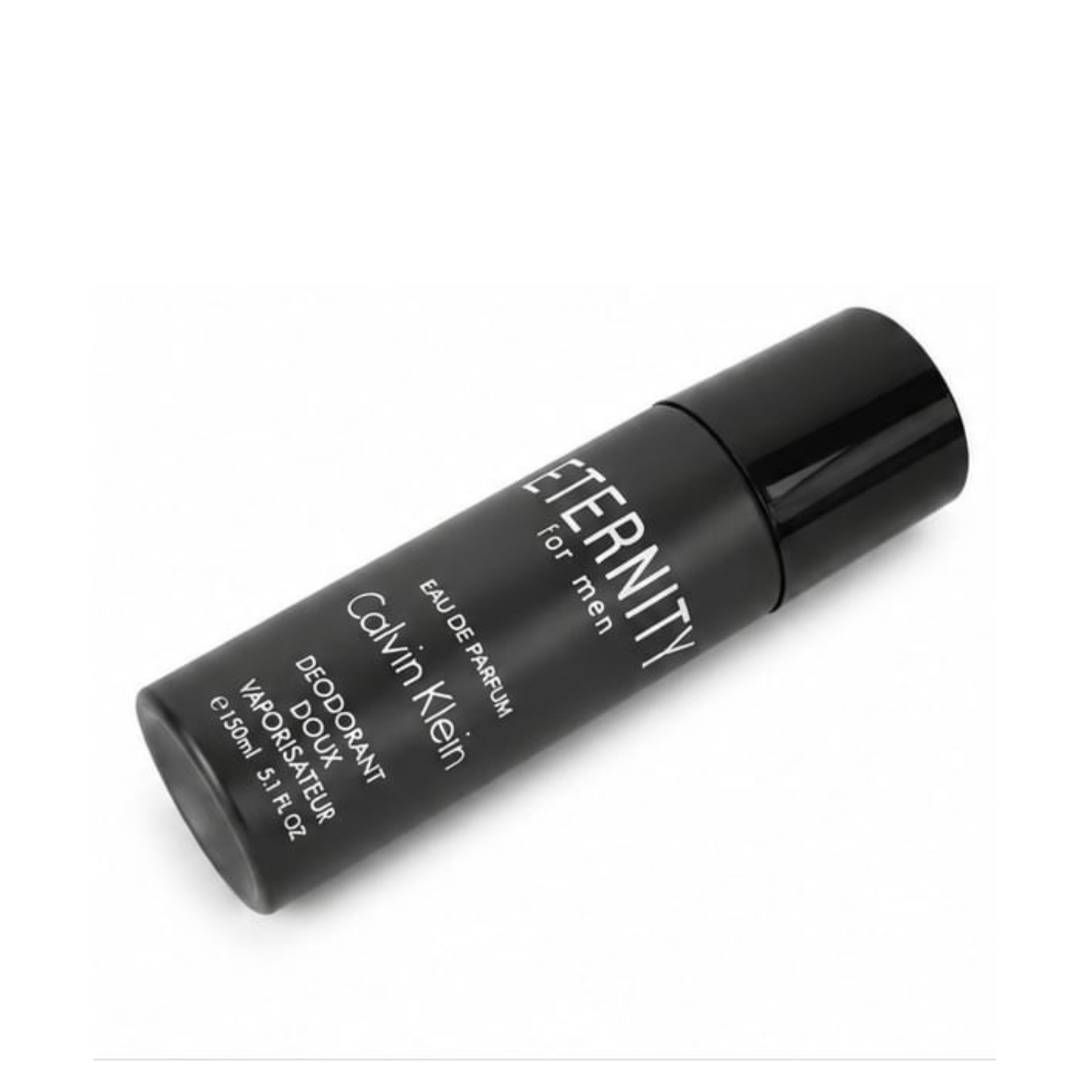Square Organic Beauty Cleanser Logo (29)