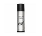 Mont Blanc Legend Elixir Deodorant Body Spray 150ml