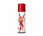 Yves Saint Laurent Libre Berry Crush Deodorant 150ml