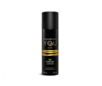 Emporio Armani Stronger With You Oud Body Spray 150ml