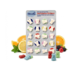 Mivolis-kinder-multivitamin