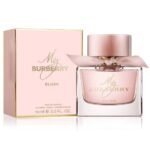 Burberry My Burberry Blush Eau De Parfum 90ml