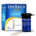 OneTouch-Verio-Blood-Glucose-Test-Strips-50.jpg