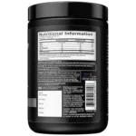 mt-platinum-creatine-monohydrate-unflavoured-250g-1