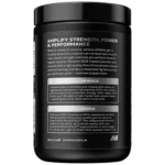 mt-platinum-creatine-monohydrate-unflavoured-250g-1