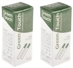 Green Touch