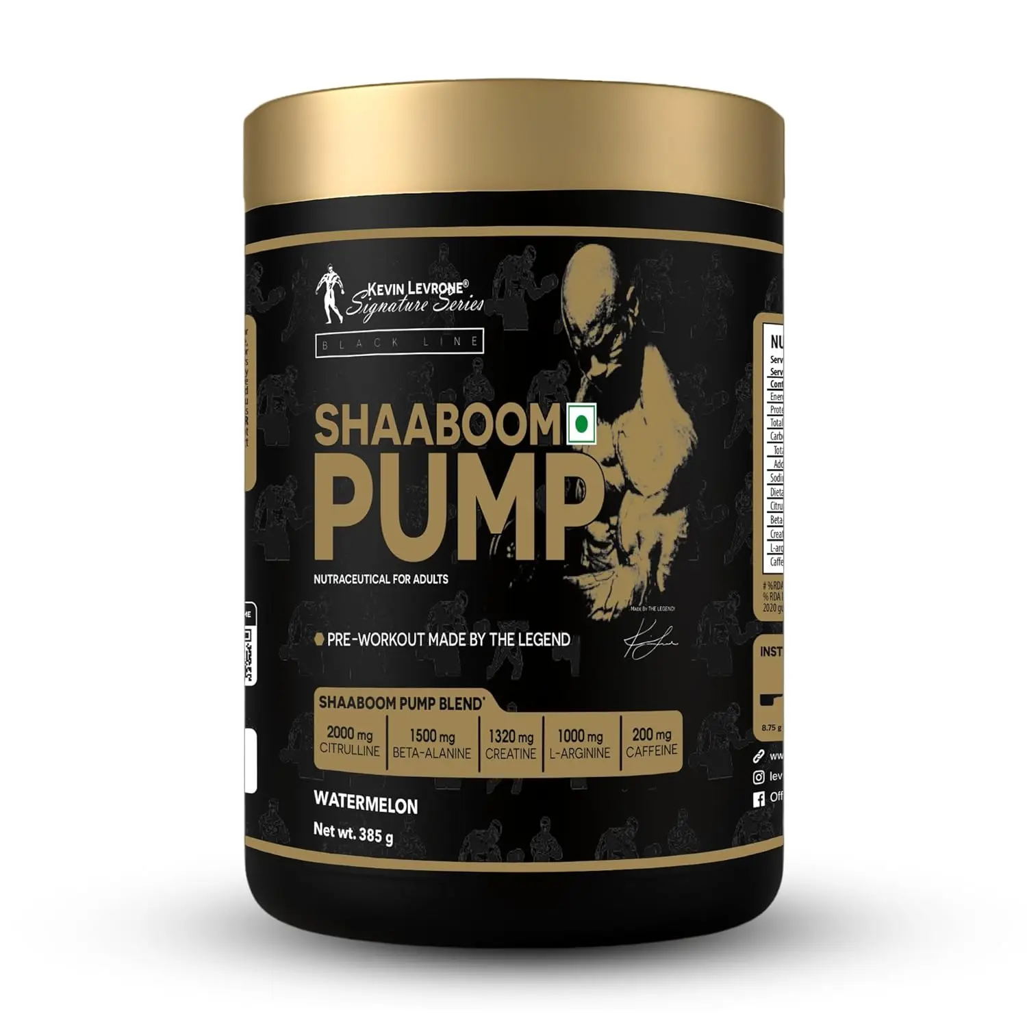 Kevin-Levrone-Shaaboom-Pump-385-gms-_Indian_-Kevin-Levrone-123105960