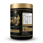 Kevin-Levrone-Shaaboom-Pump-385-gms-_Indian_-Kevin-Levrone-123105960