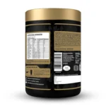 Kevin-Levrone-Shaaboom-Pump-385-gms-_Indian_-Kevin-Levrone-123105960