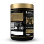 Kevin-Levrone-Shaaboom-Pump-385-gms-_Indian_-Kevin-Levrone-123105960