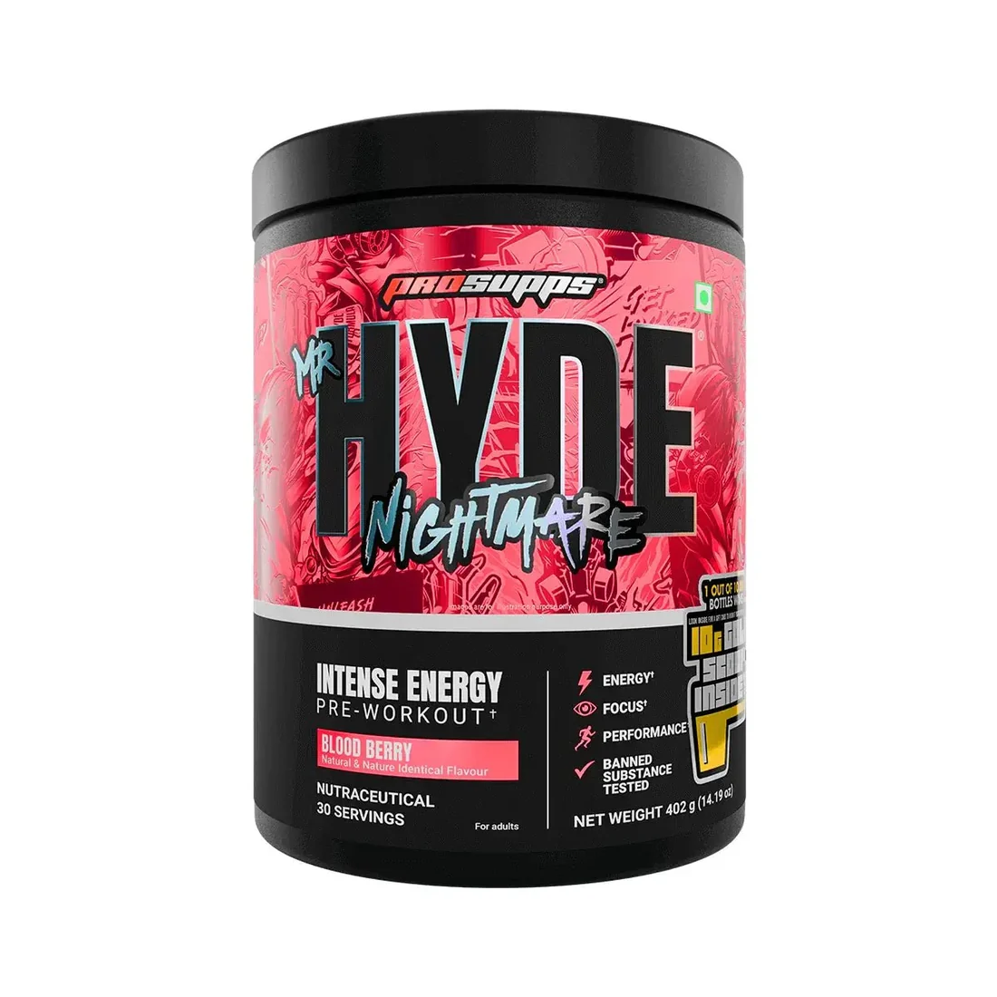 Prosupps_Hyde_Nightmare_Pre_Workout_Blood_Berry