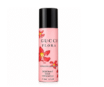 Gucci Flora Gorgeous Gardenia Women Body Spray 150ml