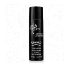 Creed Absolu Aventus Body Spray For Men 150ml