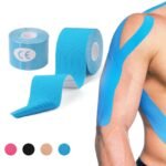 Tape 2